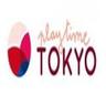 Playtime Tokyoimg