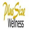Plus Size Wellness Expoimg