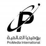 Event logo