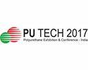 PU Tech