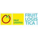 Event logo