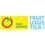 Fruit Logistica