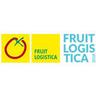 Fruit Logisticaimg