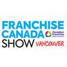 Franchise Canada Show - Vancouverimg