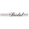 Canada's Bridal Showimg