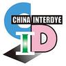 China Interdyeimg