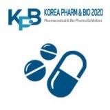 KOREA PHARM & BIO