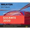 Global Scientific Conference on Regenerative Medicine and Tissue Engineeringimg