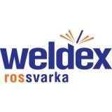 Weldex