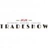 Sacramento - Plumbing-Heating-Cooling Trade Showimg