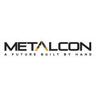 Metalconimg