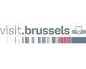 visit brussels