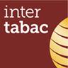 InterTabacimg