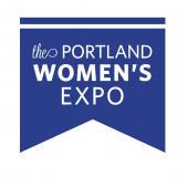 Event logo