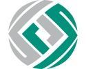 Electric House Technology