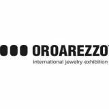 OROAREZZO