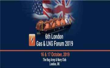 Event Logo