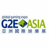 Global Gaming Expo Asia