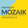 Mozaik Indonesiaimg