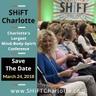 Shift Charlotteimg