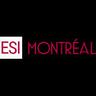 ESI Show Montrealimg