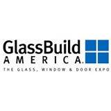 GlassBuild America