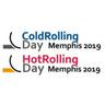 Cold and Hot Rolling Dayimg