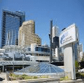 metro toronto convention centre