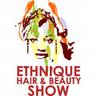 Ethnique Hair and Beauty Showimg