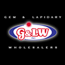 Gem & Lapidary Wholesalers Show-Tucsonimg