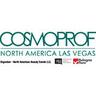 Cosmoprof North America-Las Vegasimg