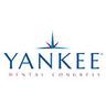 Yankee Dental Congressimg