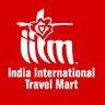 India International Travel Mart Cochinimg