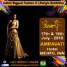 Indian Designer's Haat Amravatiimg