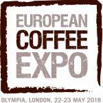 European Coffee, Tea & Soft Drinks Expo