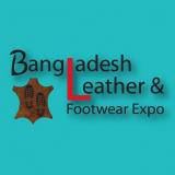 Bangladesh Leather and Footwear Expo