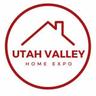 Utah Valley Fall Home Expoimg
