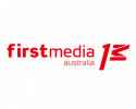 First Media Australia