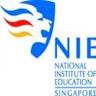 Redesigning Pedagogy International Conferenceimg