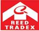 Reed Tradex