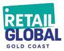 Retail Global Gold Coast
