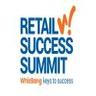 Retail Success Summitimg