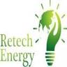 Retech Energy Expoimg