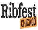 Ribfest Chicago