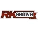 Event logo