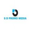 S.D. Promo Media Pvt. Ltd