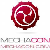Event logo