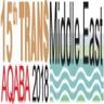 Transport Middle Eastimg