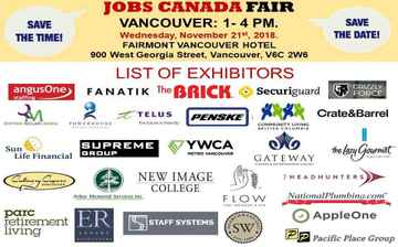 Event Logo