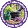 International Conference on Traditional Medicine and Ethnobotanyimg